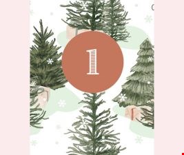 Doe mee met onze winactie!